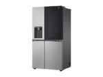 LG GSGV80PYLD InstaView frigorifero americano - immagine 14