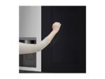 LG GSGV80PYLD InstaView frigorifero americano - immagine 15