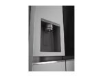 LG GSGV80PYLD InstaView frigorifero americano - immagine 16