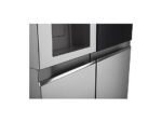 LG GSGV80PYLD InstaView frigorifero americano - immagine 17