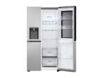 LG GSGV80PYLD InstaView frigorifero americano - immagine 18