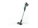 ROWENTA X-Force Flex 8.60 RH1833 Scopa Elettrica Senza Filo 250W 18.5V Cordless - immagine 2