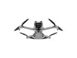 DJI Lito X1 Fly More Combo (RC 2) Drone Quadricottero 4K 48MP Grigio Scuro - immagine 2