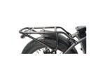 Volt Alpha Easy Fat Bike Elettrica Pieghevole 250W 36V 10.4Ah Ruote 20'' Nero - immagine 4