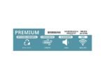 SAMSUNG WindFree Comfort AR70F12CAAWNEU Condizionatore Fisso Unità Interna 12000 BTU Inverter Bianco - immagine 3