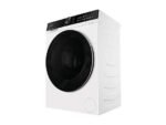 Candy BP 411BL10UC-S Lavatrice 11 Kg Classe A 1400 Giri Wi-Fi con Vapore e Motore Inverter - immagine 3