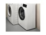 Electrolux EW6S326ABL Slim 6 Kg Classe A 1200 Giri SensiCare 37,8 cm Dark Silver - immagine 4