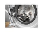 Electrolux EW6S326ABL Slim 6 Kg Classe A 1200 Giri SensiCare 37,8 cm Dark Silver - immagine 5