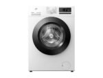 DAYA DHW712ISVA Lavatrice 7 Kg Classe A 1200  Motore Inverter