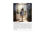 DAYA DHW712ISVA Lavatrice 7 Kg Classe A 1200  Motore Inverter - immagine 6