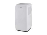 IRRADIO Belair Vigo 12 Condizionatore Portatile 12000 BTU Pompa di Calore Classe A