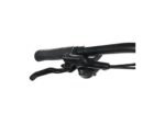 Legnano Pulse Citybike Elettrica 250W 36V 13Ah Ruote 27.5'' Nocciola - immagine 7