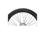 Legnano Extreme Citybike Elettrica 250W 36V 13Ah Ruote 27.5'' Grigio - immagine 8