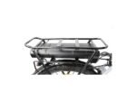 Legnano Flex Citybike Elettrica 250W 36V 13Ah Ruote 26 - immagine 3