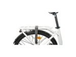 Legnano Aria Eco Citybike Elettrica 250W 36V 10Ah Ruote 28 - immagine 4