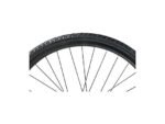 Legnano Aria Eco Citybike Elettrica 250W 36V 10Ah Ruote 28 - immagine 9
