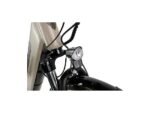 Legnano Aria Pro Citybike Elettrica 250W 36V 12.8Ah Ruote 28'' Nocciola - immagine 3