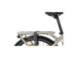 Legnano Aria Pro Citybike Elettrica 250W 36V 12.8Ah Ruote 28'' Nocciola - immagine 6