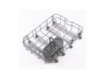 OK Lavastoviglie a Libera Installazione ODW 4581 D FS W - 45 cm, 47 dB, Bianco, Classe D - immagine 10