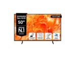 Samsung QE50QN70HAUXZT TV Mini LED 50" Smart TV Tizen 4K UHD Processore NQ4 AI COD QE50QN70HAUXZT