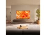 Samsung QE50QN70HAUXZT TV Mini LED 50" Smart TV Tizen 4K UHD Processore NQ4 AI COD QE50QN70HAUXZT - immagine 8