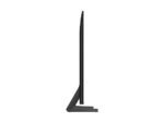 Samsung QE50QN70HAUXZT TV Mini LED 50" Smart TV Tizen 4K UHD Processore NQ4 AI COD QE50QN70HAUXZT - immagine 9