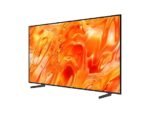 Samsung QE43QN70HAUXZT TV Mini LED 43" Smart TV Tizen 4K UHD Processore NQ4 AI COD QE43QN70HAUXZT - immagine 3