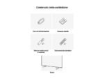 Samsung QE43QN70HAUXZT TV Mini LED 43" Smart TV Tizen 4K UHD Processore NQ4 AI COD QE43QN70HAUXZT - immagine 10