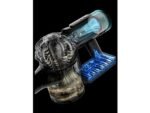 DYSON V10 Konical Scopa Elettrica Senza Filo 525W 150AW Filtro HEPA Grigio - immagine 4