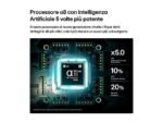 LG 65MRGB87B6B Mini RGB 87 TV 65" Smart TV 4K UHD Processore a8 AI Gen3 COD 65MRGB87B6B - immagine 7