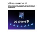 LG 65MRGB87B6B Mini RGB 87 TV 65" Smart TV 4K UHD Processore a8 AI Gen3 COD 65MRGB87B6B - immagine 9