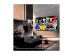 LG 65MRGB87B6B Mini RGB 87 TV 65" Smart TV 4K UHD Processore a8 AI Gen3 COD 65MRGB87B6B - immagine 10