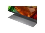 LG 65MRGB87B6B Mini RGB 87 TV 65" Smart TV 4K UHD Processore a8 AI Gen3 COD 65MRGB87B6B - immagine 13