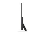 LG 65MRGB87B6B Mini RGB 87 TV 65" Smart TV 4K UHD Processore a8 AI Gen3 COD 65MRGB87B6B - immagine 15