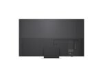 LG 65MRGB87B6B Mini RGB 87 TV 65" Smart TV 4K UHD Processore a8 AI Gen3 COD 65MRGB87B6B - immagine 14
