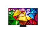 LG 65MRGB87B6B Mini RGB 87 TV 65" Smart TV 4K UHD Processore a8 AI Gen3 COD 65MRGB87B6B - immagine 16