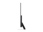 LG 65MRGB87B6B Mini RGB 87 TV 65" Smart TV 4K UHD Processore a8 AI Gen3 COD 65MRGB87B6B - immagine 17