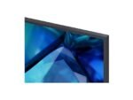LG 65MRGB87B6B Mini RGB 87 TV 65" Smart TV 4K UHD Processore a8 AI Gen3 COD 65MRGB87B6B - immagine 19