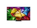LG 65MRGB87B6B Mini RGB 87 TV 65" Smart TV 4K UHD Processore a8 AI Gen3 COD 65MRGB87B6B - immagine 20