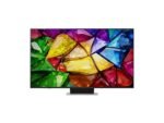 LG 65MRGB87B6B Mini RGB 87 TV 65" Smart TV 4K UHD Processore a8 AI Gen3 COD 65MRGB87B6B - immagine 22