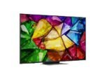 LG 65MRGB87B6B Mini RGB 87 TV 65" Smart TV 4K UHD Processore a8 AI Gen3 COD 65MRGB87B6B - immagine 21