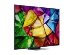 LG 65MRGB87B6B Mini RGB 87 TV 65" Smart TV 4K UHD Processore a8 AI Gen3 COD 65MRGB87B6B - immagine 25