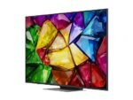 LG 65MRGB87B6B Mini RGB 87 TV 65" Smart TV 4K UHD Processore a8 AI Gen3 COD 65MRGB87B6B - immagine 23