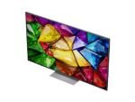 LG 65MRGB87B6B Mini RGB 87 TV 65" Smart TV 4K UHD Processore a8 AI Gen3 COD 65MRGB87B6B - immagine 26