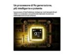 LG 75QNED70B6A QNED MiniLED TV 75" Smart TV 4K UHD Processore a7 AI Gen9 COD 75QNED70B6A - immagine 5