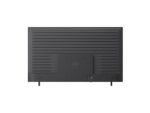 LG 75QNED70B6A QNED MiniLED TV 75" Smart TV 4K UHD Processore a7 AI Gen9 COD 75QNED70B6A - immagine 12