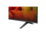 LG 75QNED70B6A QNED MiniLED TV 75" Smart TV 4K UHD Processore a7 AI Gen9 COD 75QNED70B6A - immagine 14