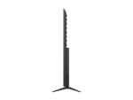 LG 75QNED70B6A QNED MiniLED TV 75" Smart TV 4K UHD Processore a7 AI Gen9 COD 75QNED70B6A - immagine 16