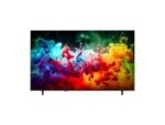 LG 75QNED70B6A QNED MiniLED TV 75" Smart TV 4K UHD Processore a7 AI Gen9 COD 75QNED70B6A - immagine 21