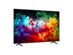 LG 75QNED70B6A QNED MiniLED TV 75" Smart TV 4K UHD Processore a7 AI Gen9 COD 75QNED70B6A - immagine 23